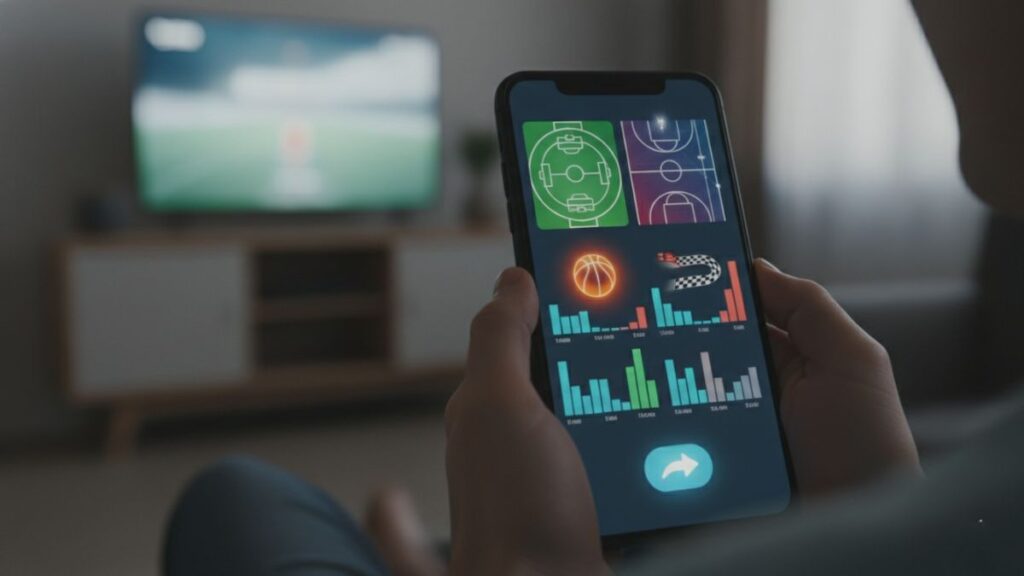 This $10M SOFR Win Shows Why Crypto Traders Should Pay Attention